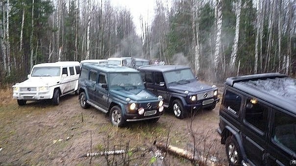 Тёма Солдатов | Самара