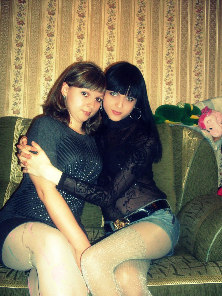 Надежда Несвитайло | Кременчуг