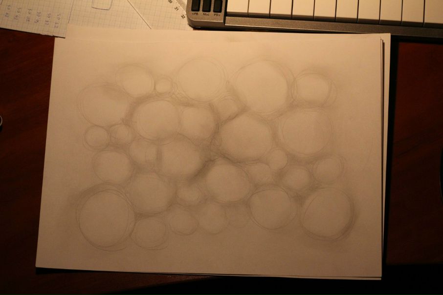 №116, Андрей Контуш, Минск №116, Андрей Контуш, Минск