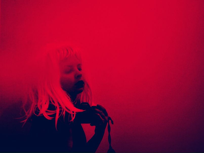 Tesa Vermahere | Tauranga