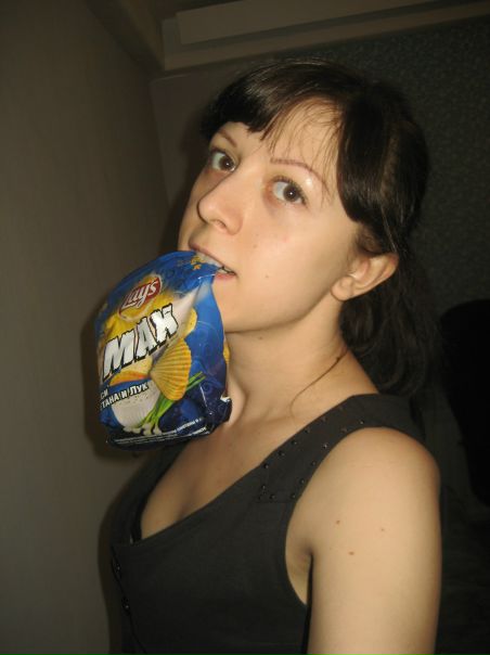 №56, Ирина Чайкина, Санкт-Петербург, Россия №56, Ирина Чайкина, Санкт-Петербург, Россия