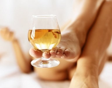 №10, Ирина Кедрова №10, Ирина Кедрова