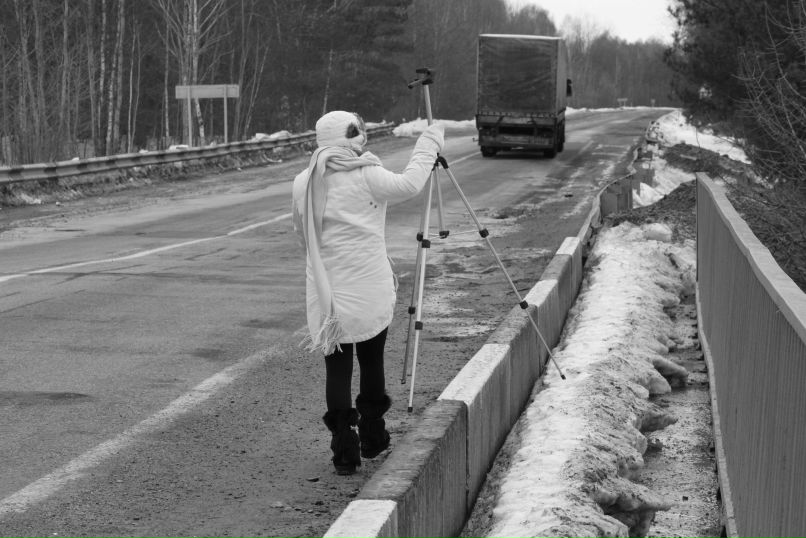 Маша Кунцевская | Киев