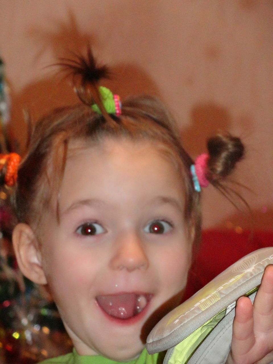 Юлия Маслова | 