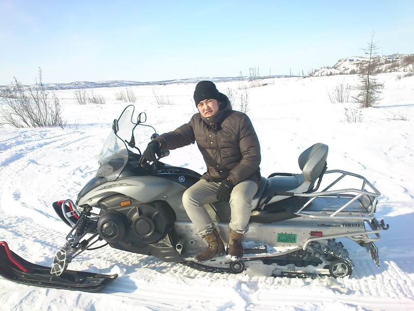 Степан Спиридонов | 