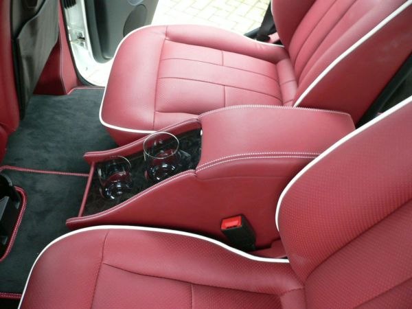 Глеб Аушев ***PATRIOT*** | Санкт-Петербург