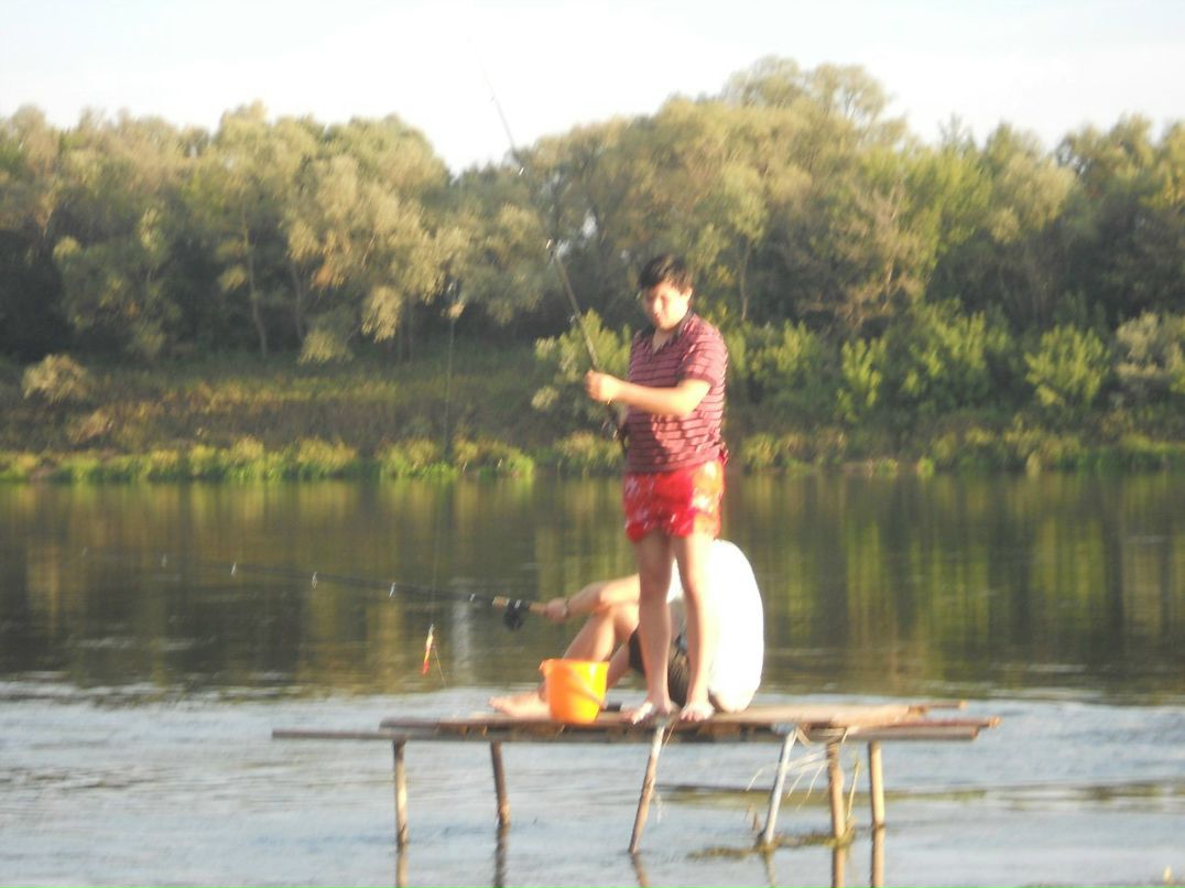 Юра Цой siLENt | Москва