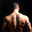 Богдан Коваль | Львов