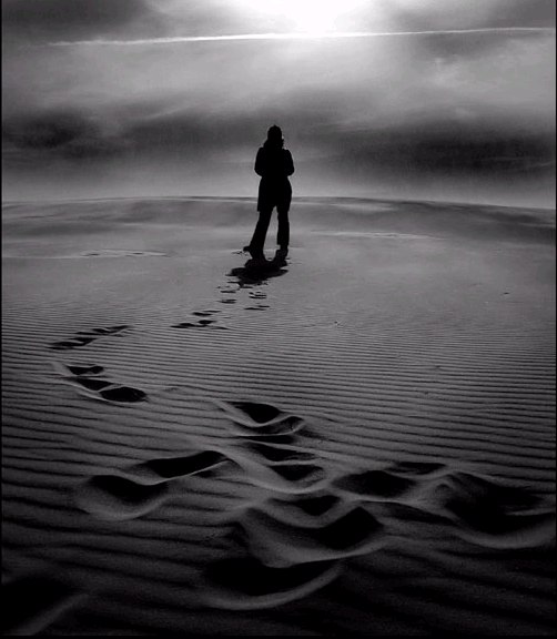 Наталия Шуляпова | Запорожье