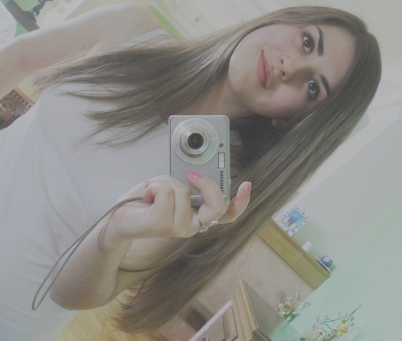 Соломія Кащій | Киев