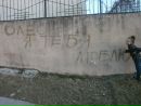 №3 Алина Беляева 24.12.1999: профиль, фото, статус - ВКонтакте №3 Алина Беляева 24.12.1999: профиль, фото, статус - ВКонтакте