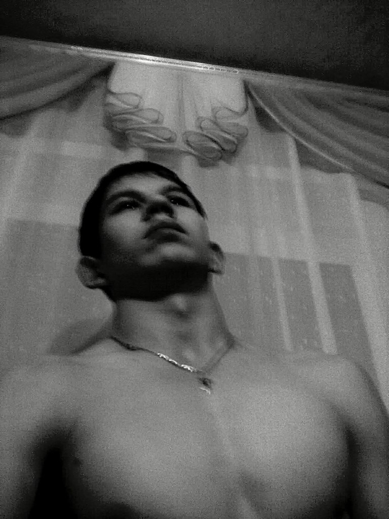 Антон Фирсов | Казань