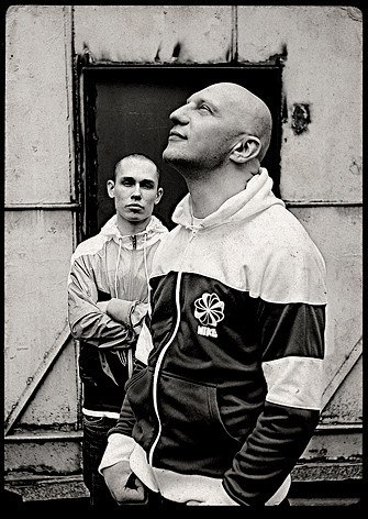 Григорий Венцкевич 斯坦尼斯 | Нестеров