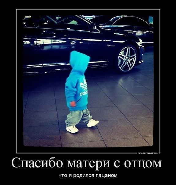 Виктор Лагутин Николаевич | Симферополь