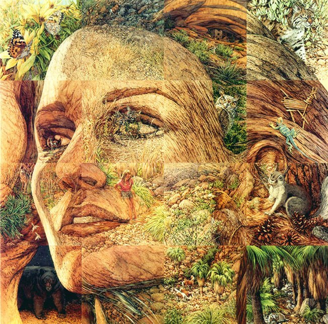 Елена П_к_о_с_а_ | Воронеж