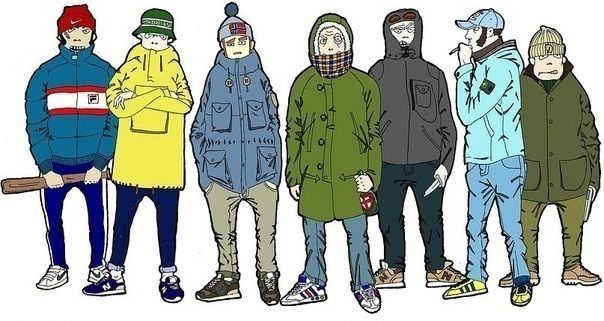 №11, Роман Вадзицький, Луцк №11, Роман Вадзицький, Луцк