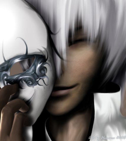 Максим Сутович | Минск