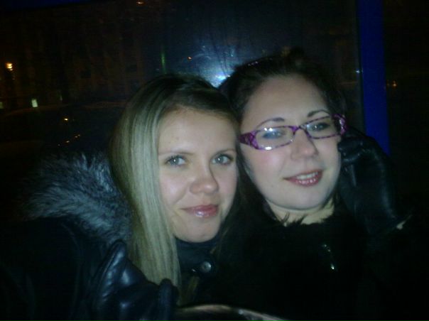 №19, Елена Голованова №19, Елена Голованова