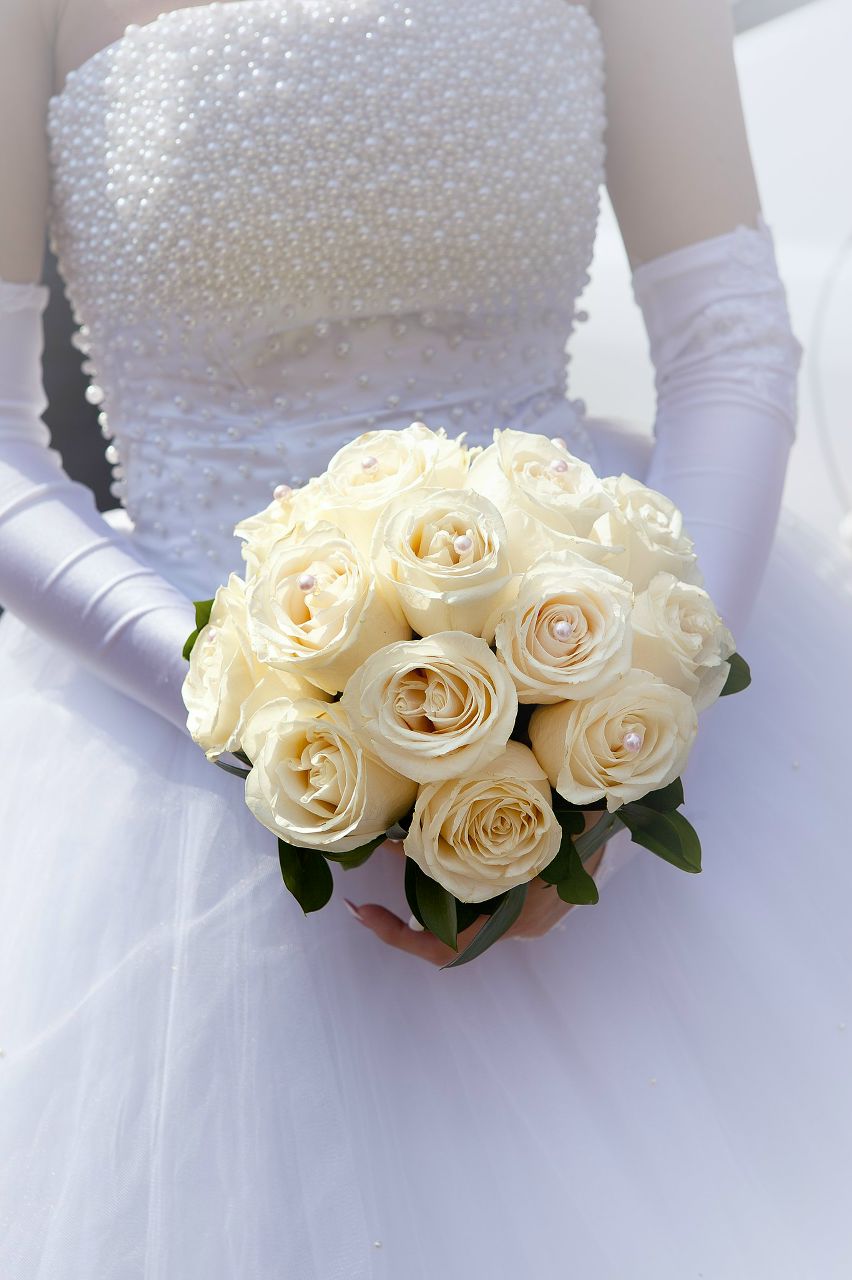 Надюша Балянова | Салават