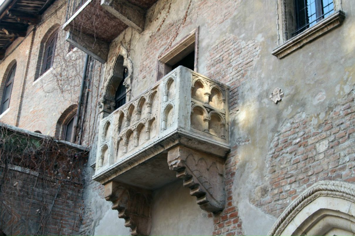 Анюта Четышева | Томилино