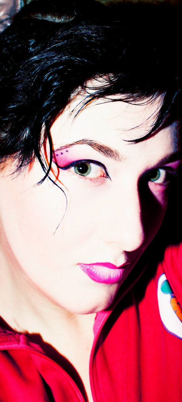 Светлана Салова ~Svetlana Avalas~ | Мелитополь