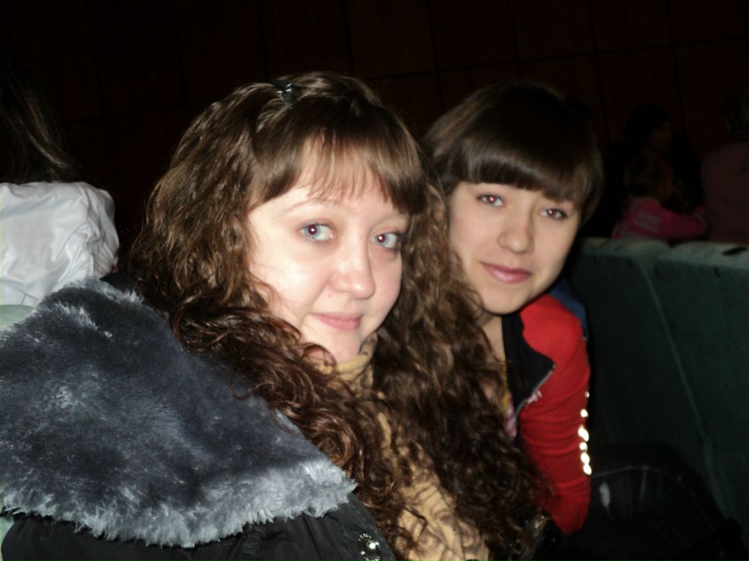 Гульдария Миннигалимова | Бавлы