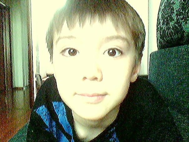 №1, Мирас Муратбек, Астана, Казахстан №1, Мирас Муратбек, Астана, Казахстан