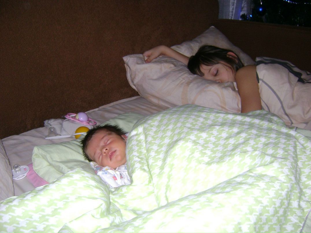 Инна Вебер | Санкт-Петербург