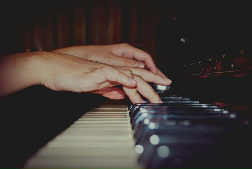 Анна Загацкая | 