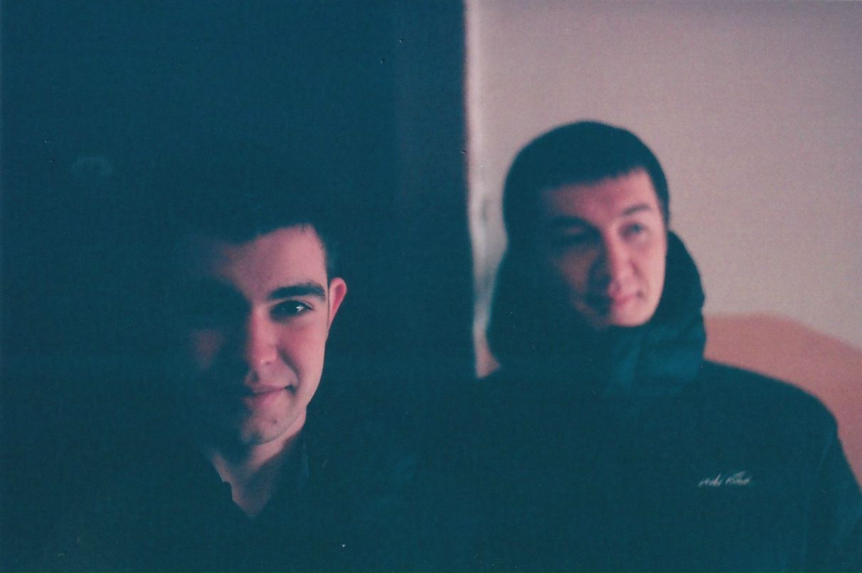 Михаил Вялов | Серпухов