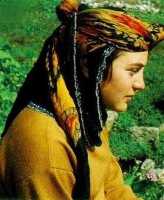 Артур Амшеньян HAMSHEN | 