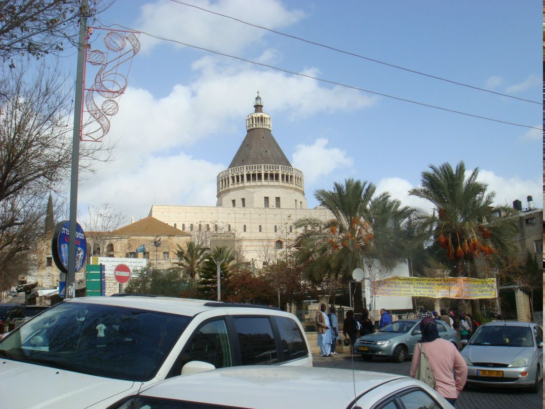 Марина Каприелова | Санкт-Петербург