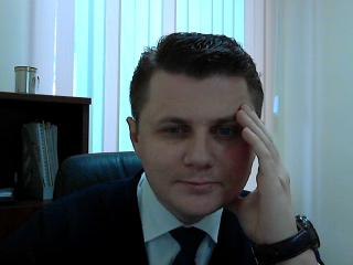 Игорь Смурага | Самара