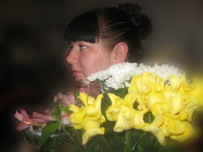 Лерик Радченко | Харьков