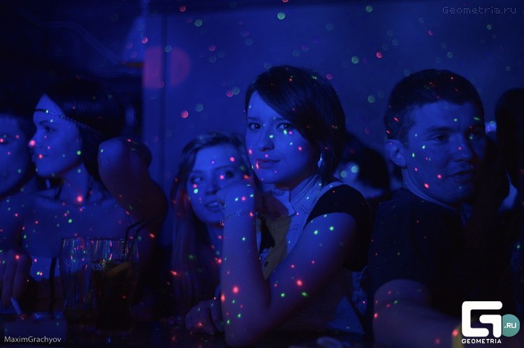 Ирина Лайко | Екатеринбург