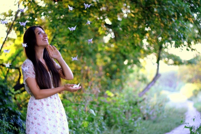 Аня Мозговая | Киев