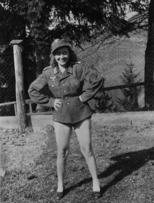 Яна Пальчікова | 