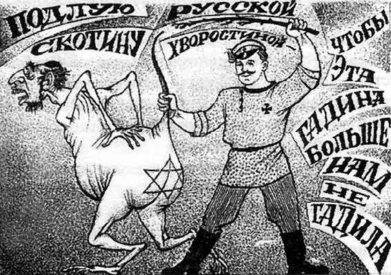 Юрий Долгорукий | Москва