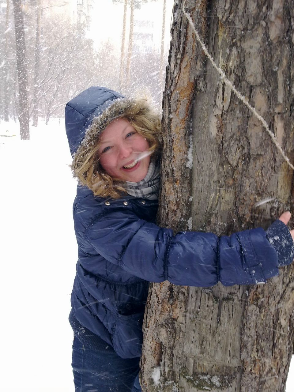 Марина Гордынчук | 