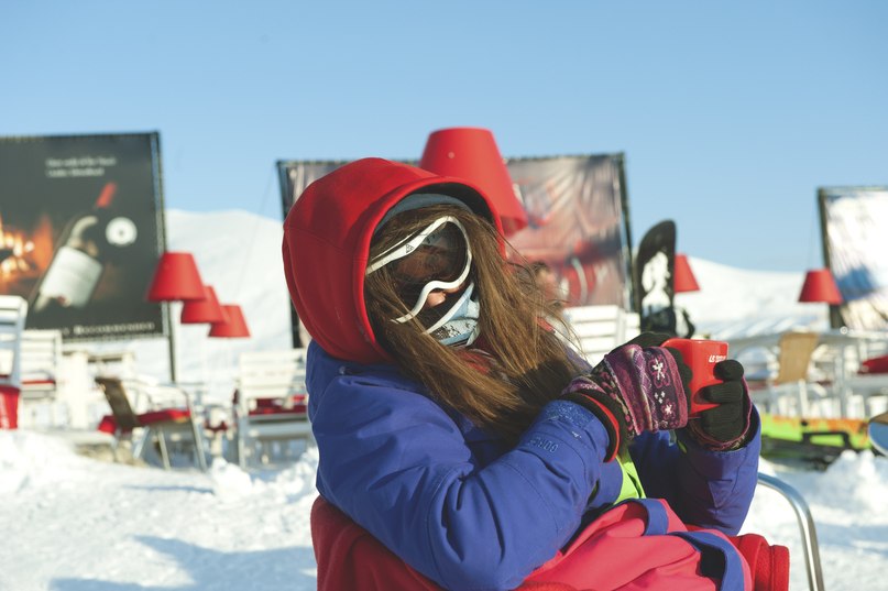 Ольга Смирнова | 