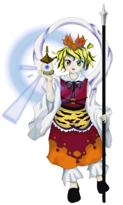 Дмитрий Дубинин | Самара