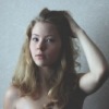 Аватар: Анюта Делендик