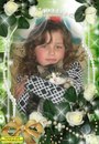 Фотография Алла Сосновська