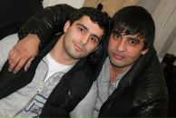 №6 Руслан Магомедов 18.07.1989: профиль, фото, статус - ВКонтакте