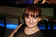 Фотография Анжелика Яковлева