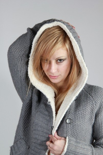 Галина Жульева | Санкт-Петербург