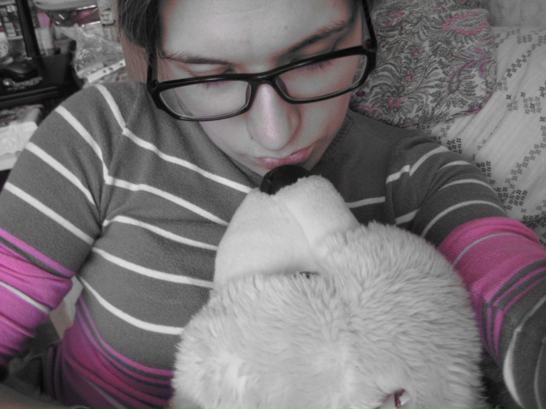 Елена Дзебоева ☼SОЛНЫШКА☼ | Ростов-на-Дону