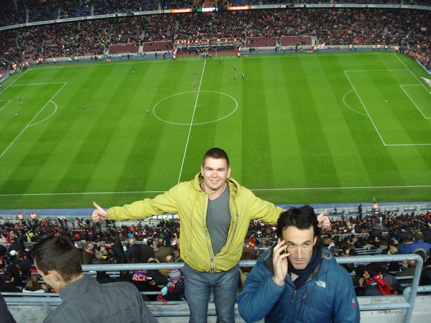 №115, С Т А С, Москва №115, С Т А С, Москва