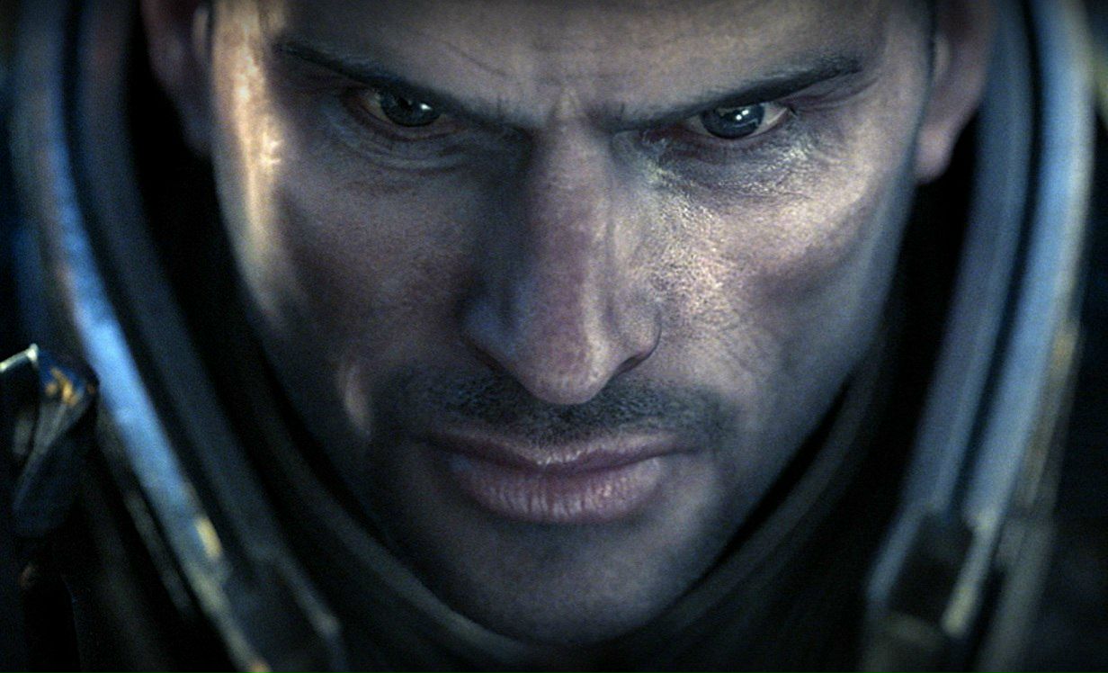 Андрей Казьмин | Воронеж