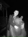 Фотография Егор Широков